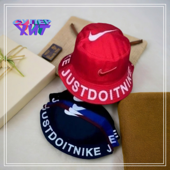 панама для мальчиков пр-во Россия в интернет-магазине «Детская Цена»